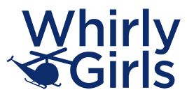 Whirly Girls